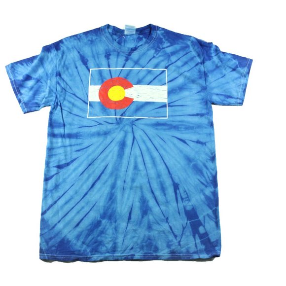 colorado Other - Short Sleeve Shirt Colorado Size M Gentlemen
